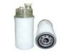 SAKURA  Automotive SFC-19100B Fuel filter